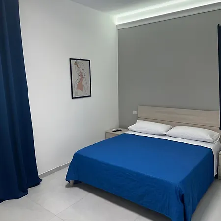 Appartement Levante 2 *