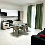 Levante 2 *