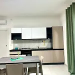 Levante 2 アパート *