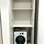 Levante 2