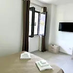 Levante 2 *