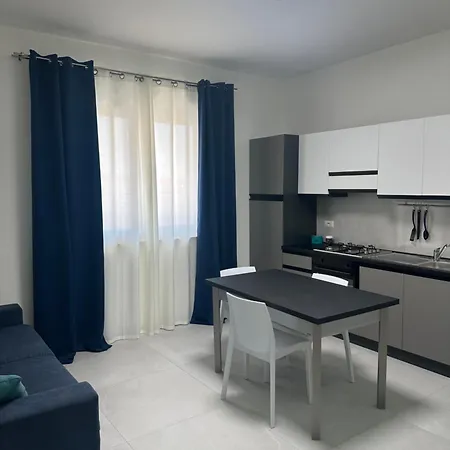 Levante 2 *