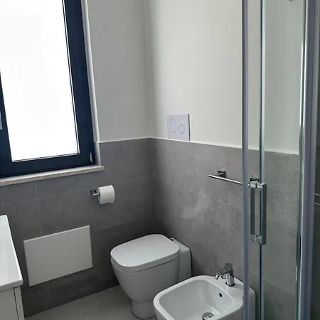 Levante 2